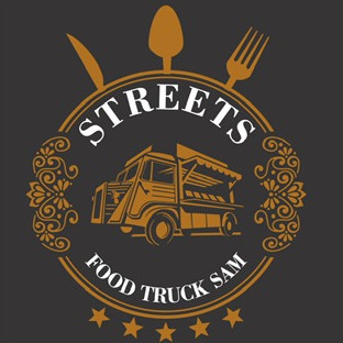 Streetfood Sam